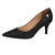 SCARPIN VIZZANO PELICA REF 1185.702.7286.15745 FEMININO - comprar online