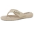 Imagem do CHINELO COMFORTFLEX NAPA PLUS REF 2480333