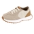 TENIS MOLEKINHO TEC TIMOR LESTE REF 2638.102.28447 - MDFONLINE