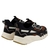 TENIS FILA VENTURE TRACER MASCULINO - comprar online