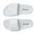 CHINELO HURLEY SLIDE ICON 2 - MDFONLINE