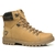 BOTA PEGADA EM COURO REF 181505 MASCULINO