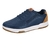 TENIS MOLEKINHO REF 2852.102.24996 INFANTIL - MDFONLINE