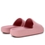 CHINELO USAFLEX SLIDE POOFY PLATAFORMA AG0501 - comprar online