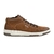 SAPATENIS FERRACINI VOX REF 8053-617 MASCULINO - loja online