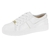 TENIS MOLECA CASUAL REF 5712.329.9569 FEMININO - comprar online