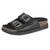 SANDALIA MOLECA REF 5500.105.9569 FEMININO - comprar online