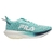 TENIS FILA RACER CARBON 2 MASCULINO - loja online