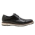 SAPATO DEMOCRATA METROPOLITAN OLIVER REF 273202