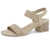 SANDALIA RAMARIM REF 2456401 FEMININO - comprar online