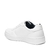 TENIS PEGADA REF 171901 MICROFIBRA MASCULINO - MDFONLINE