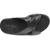 CHINELO PEGADA EM COURO REF 134502 MASCULINO - comprar online