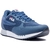 TENIS FILA EURO JOGGER SPORT II MASCULINO na internet