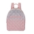 BOLSA MOLEKINHA PVC DEGRADE REF 20023.2.24705 FEMININO - comprar online