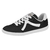 TENIS ACTVITTA CASUAL REF 4840.101.28164 - comprar online