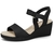 SANDALIA COMFORTFLEX REF 2473402 FEMININO na internet