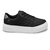 TENIS KOLOSH FLATFORM REF REF C3552 FEMININO