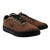 TENIS REEBOK STREETRIDE REF UCNV UNISSEX - comprar online