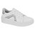 TENIS VIZZANO REF 1339.331.27673 na internet