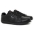 SAPATENIS FERRACINI DUBAY REF 7052-267 - loja online