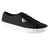 TENIS VIA UNO REF 405116SFAVV - loja online