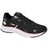 TENIS ACTVITTA REF 4842.204.28833 FEMININO