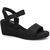 SANDALIA COMFORTFLEX REF 2473402 FEMININO