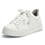 TENIS VIA MARTE CASUAL REF 138-003 FEMININO - comprar online