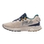 TENIS FILA RIDE MASCULINO - comprar online