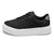 TENIS KOLOSH FLATFORM REF REF C3552 FEMININO - MDFONLINE