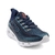 TENIS OLYMPIKUS PERFECT 3 INFANTIL - comprar online