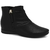 BOTA COMFORTFLEX REF 2491302 na internet