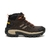 BOTA CATERPILLAR INVADER MID VENT REF P9166 MASCULINO