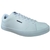 TENIS WEST COAST SQUARE REF 313056 MASCULINO na internet