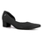 SCARPIN USAFLEX SALTO BLOCO REF MM0505 - MDFONLINE