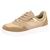 TENIS VIZZANO CASUAL REF 1419.105.28339 FEMININO - comprar online