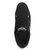 TENIS MORMAII CLOUD REF 208006 - loja online