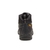 BOTA CATERPILLAR THRESHOLD WP REF P7412 MASCULINO na internet