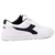 TENIS DIADORA PLAYMAKER MASCULINO - MDFONLINE