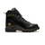 BOTA WEST COAST COURO WORKER CLASSIC ANILINA DESTROY - loja online