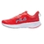 Imagem do TENIS FILA RACER CURVE 2 MASCULINO