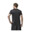 CAMISETA OLYMPIKUS ESSENTIAL MC - MDFONLINE