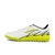 CHUTEIRA PENALTY SOCIETY LIDER Y-5 - comprar online