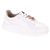 TENIS MOLECA CASUAL SNEAKERS REF 5808.103.28562 FEMININO