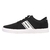 TENIS MORMAII URBAN MALTA REF 203385 MASCULINO - MDFONLINE