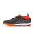 CHUTEIRA PENALTY SOCIETY STORM Y-3 - comprar online