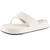 CHINELO VIA UNO FLAT FORM REF 803024SDAVV - MDFONLINE