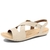 SANDALIA USAFLEX RASTEIRA REF R1804 - comprar online