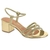 SANDALIA VIZZANO TP MAD REF 6291.1174.28191