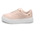 TENIS KOLOSH FLATFORM REF REF C3552 FEMININO - MDFONLINE